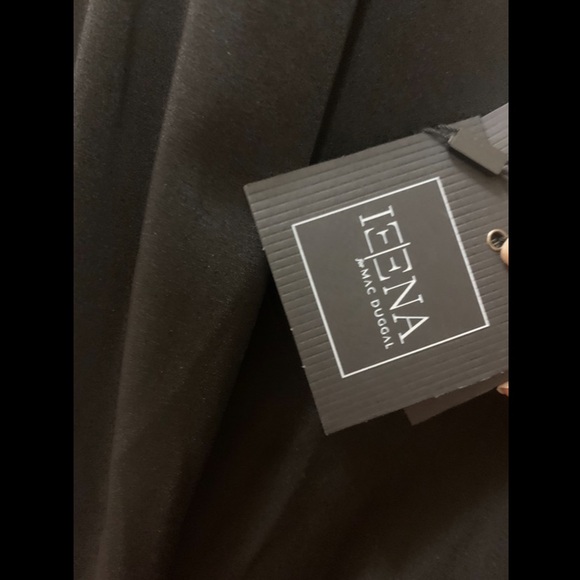 Mac duggal NEW - Picture 3 of 6